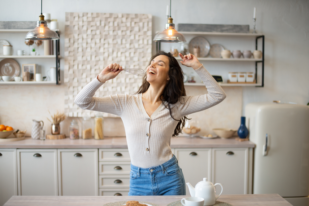 Calibrarea Nervului Vagal