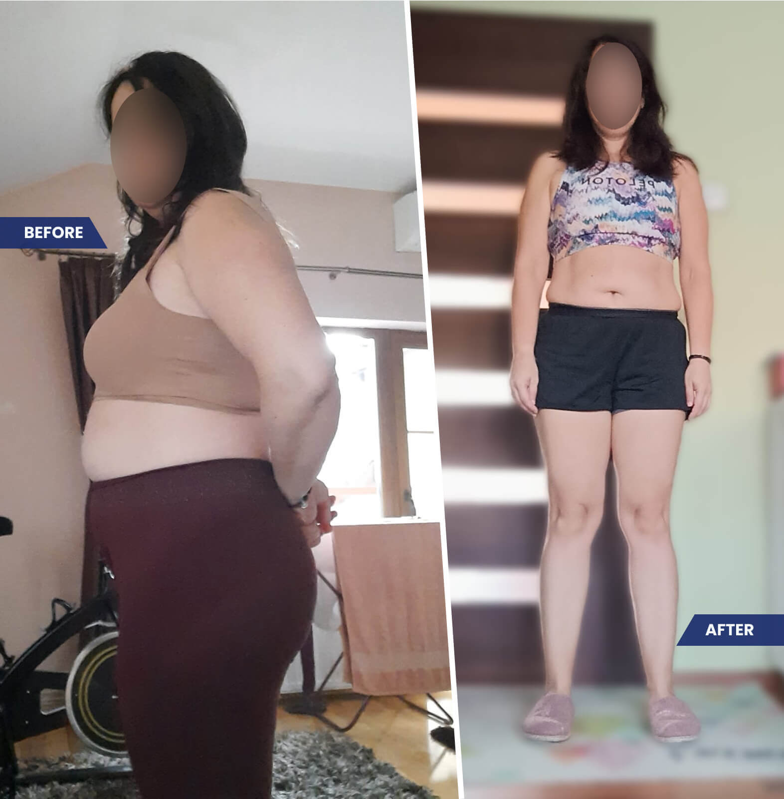 Testimonial
