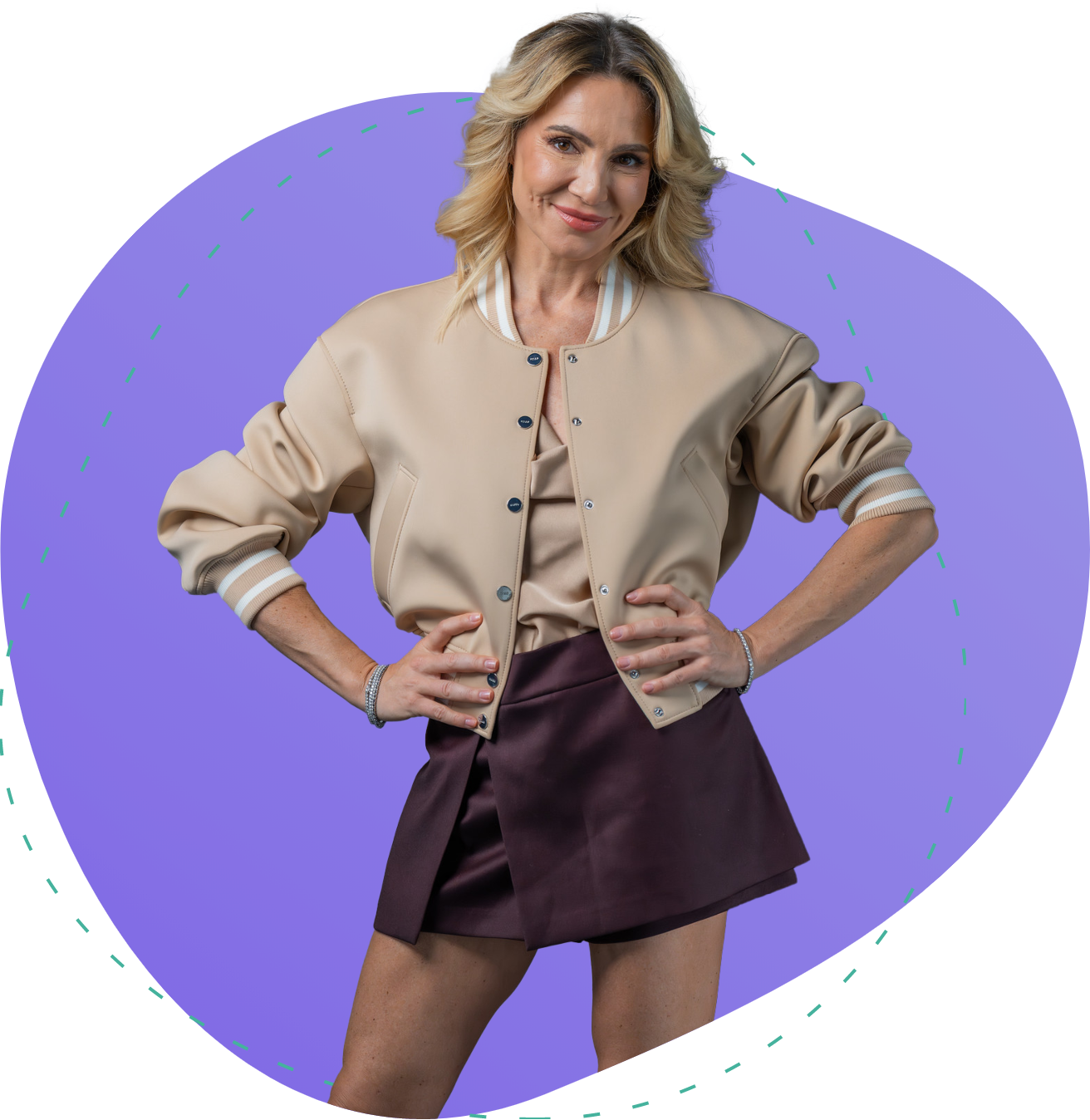 Cori